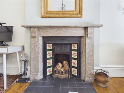 Picture 17
